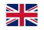 UK