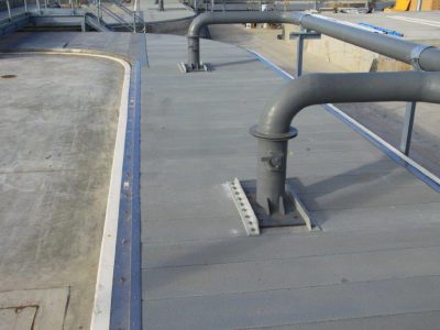 Bolivar-WWTP-1.jpg Bolivar-WWTP-1.jpg