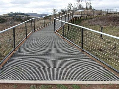 GratEX-Boardwalk-2 GratEX-Boardwalk-2