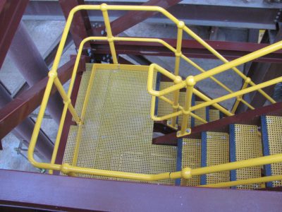 IMG_4709-scaled.jpg IMG_4709-scaled.jpg
