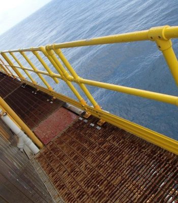 PA171062 PA171062