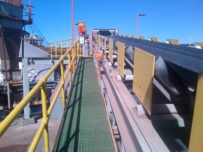 Rio-Dampier-Salt.jpg Rio-Dampier-Salt.jpg