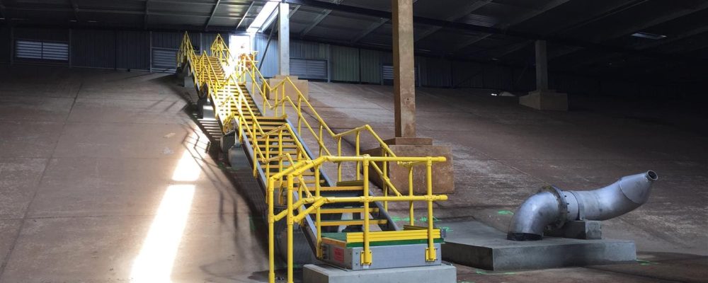 Watercorp-WA-Minnivale-Staircase-1-Large Watercorp-WA-Minnivale-Staircase-1-Large