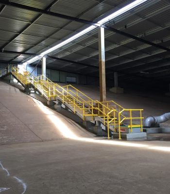 Watercorp-WA-Minnivale-Staircase-2-Large Watercorp-WA-Minnivale-Staircase-2-Large