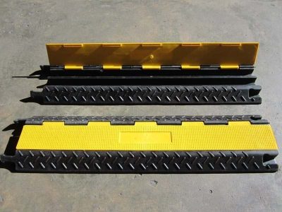 cable-2-001-wfefsztnlsmq.jpg
