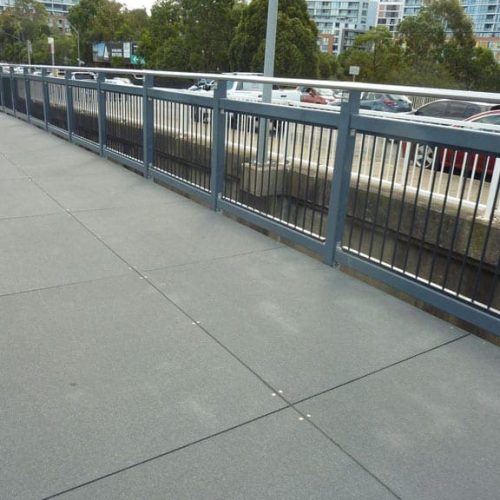 frp-pedestrian-bridge-1 frp-pedestrian-bridge-1