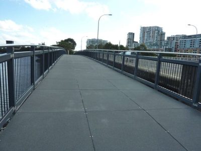 frp-pedestrian-bridge-front frp-pedestrian-bridge-front