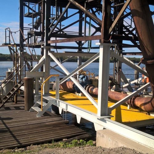 rsz_10813_sugar_wharf_picture_structure_rebuild_2016-038 rsz_10813_sugar_wharf_picture_structure_rebuild_2016-038