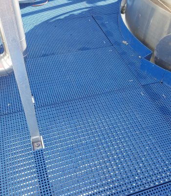 rsz_20161027_081453 rsz_20161027_081453